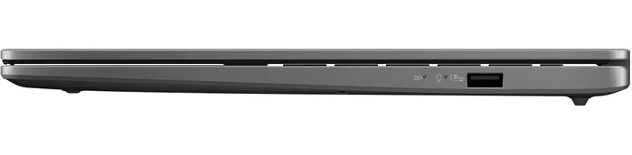 Asus Vivobook S14 S3407VA-LY067W Gris