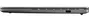 Asus Vivobook S14 S3407VA-LY067W Gris