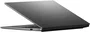 Asus Vivobook S14 S3407VA-LY067W Gris