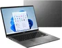 Asus Vivobook S14 S3407VA-LY067W Gris