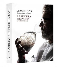LA TASQUITA DE ENFRENTE, Juanjo López - MONTAGUD EDITORES
