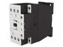 Eaton DILM17-10 Contactor 3p+1S 7,5kW 400V AC3 230V/240V