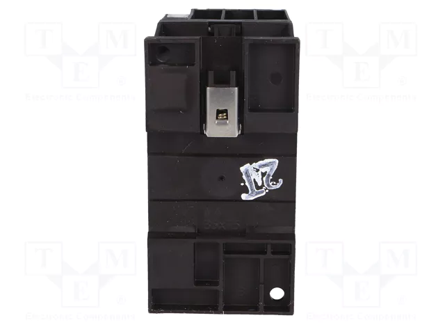 Eaton DILM17-10 Contactor 3p+1S 7,5kW 400V AC3 230V/240V