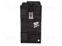 Eaton DILM17-10 Contactor 3p+1S 7,5kW 400V AC3 230V/240V