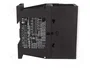 Eaton DILM17-10 Contactor 3p+1S 7,5kW 400V AC3 230V/240V