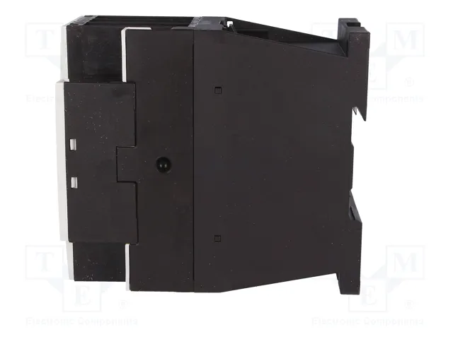 Eaton DILM17-10 Contactor 3p+1S 7,5kW 400V AC3 230V/240V