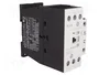 Eaton DILM17-10 Contactor 3p+1S 7,5kW 400V AC3 230V/240V
