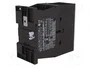 Eaton DILM17-10 Contactor 3p+1S 7,5kW 400V AC3 230V/240V