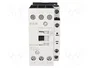Eaton DILM17-10 Contactor 3p+1S 7,5kW 400V AC3 230V/240V