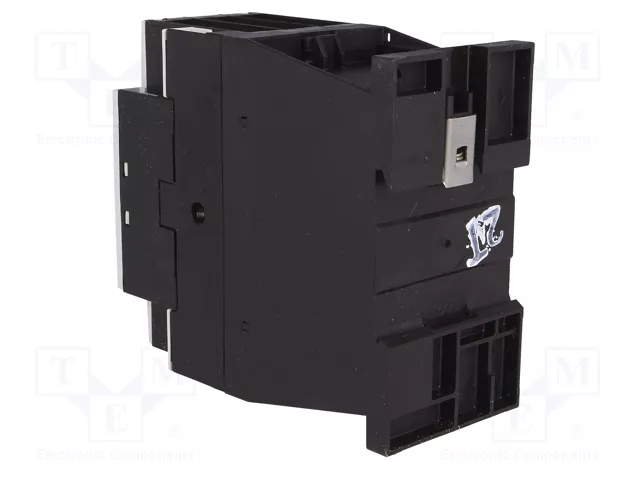 Eaton DILM17-10 Contactor 3p+1S 7,5kW 400V AC3 230V/240V