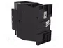Eaton DILM17-10 Contactor 3p+1S 7,5kW 400V AC3 230V/240V