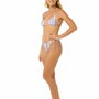 Bikini Rip Curl San Carlos Tri Añil XL
