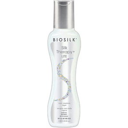 BIOSILK SILK THERAPY LITE hair serum