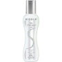 FAROUK SYSTEMS BIOSILK SILK THERAPY LITE 67 ml