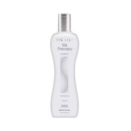 Farouk Systems Biosilk Silk Therapy Lite 67 ml