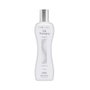Farouk Systems Biosilk Silk Therapy Lite 67 ml