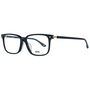 Montura de Gafas Hombre BMW BW5033-F 56001