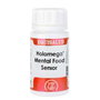 EQUISALUD HOLOMEGA MENTAL FOOD SENIOR 50 cápsulas