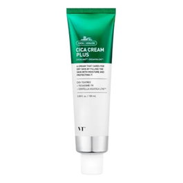 VT COSMETICS Cica Cream Plus con Centella Asiática 50ml