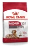 Royal Canin Medium Ageing 10+ 15kg