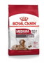 Royal Canin Medium Ageing 10+ 15kg