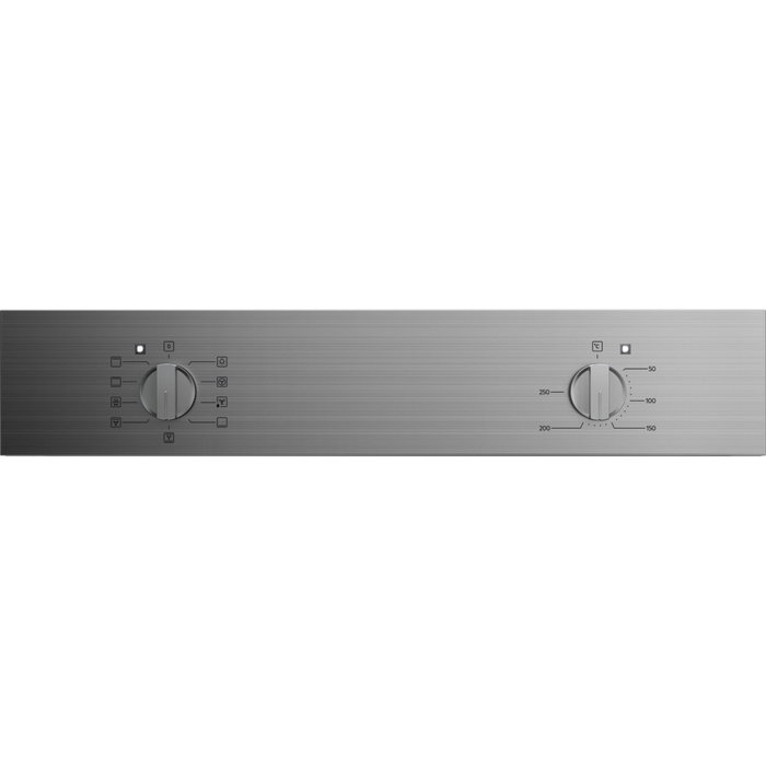 AEG OU5AB10CM Horno 5000 SurroundCook con limpieza Aqua