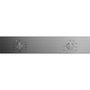 AEG OU5AB10CM Horno 5000 SurroundCook con limpieza Aqua