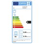 AEG OU5AB10CM Horno 5000 SurroundCook con limpieza Aqua