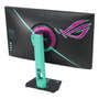 Asus ROG Strix XG27ACMEG-G Hatsune Miku Edition de 27 pulgadas WQHD 260Hz