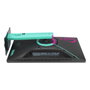 Asus ROG Strix XG27ACMEG-G Hatsune Miku Edition de 27 pulgadas WQHD 260Hz