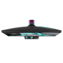 Asus ROG Strix XG27ACMEG-G Hatsune Miku Edition de 27 pulgadas WQHD 260Hz