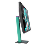 Asus ROG Strix XG27ACMEG-G Hatsune Miku Edition de 27 pulgadas WQHD 260Hz