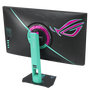 Asus ROG Strix XG27ACMEG-G Hatsune Miku Edition de 27 pulgadas WQHD 260Hz