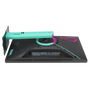 Asus ROG Strix XG27ACMEG-G Hatsune Miku Edition de 27 pulgadas WQHD 260Hz