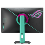 Asus ROG Strix XG27ACMEG-G Hatsune Miku Edition de 27 pulgadas WQHD 260Hz
