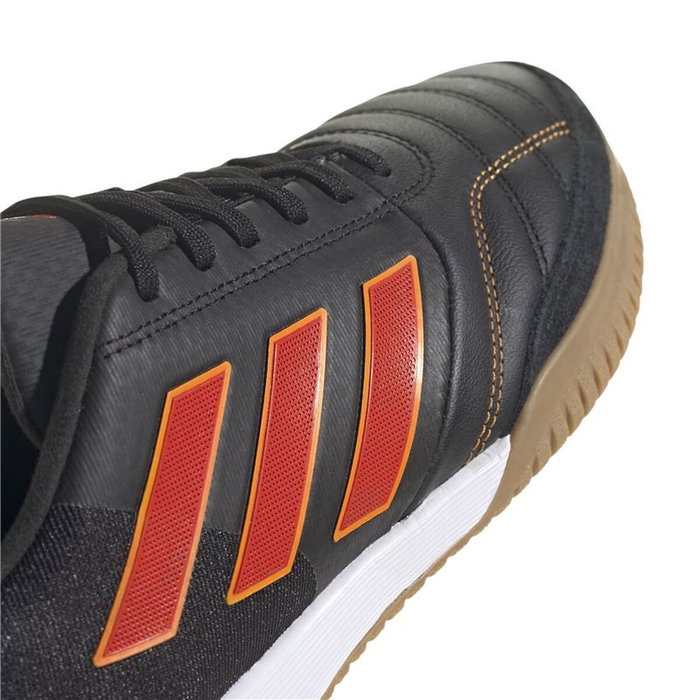 Zapatillas de Fútbol Sala para Adultos Adidas IE1546 Negro