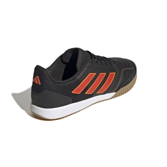 Zapatillas de Fútbol Sala para Adultos Adidas IE1546 Negro
