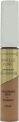Max Factor Miracle Pure Concealer 07, 7.8 ml
