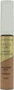Max Factor Miracle Pure Concealer 07, 7.8 ml