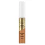 Max Factor Miracle Pure Concealer 07, 7.8 ml