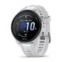 Garmin Forerunner 165 Negro/Gris 43mm