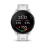 Garmin Forerunner 165 Negro/Gris 43mm