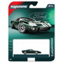 MAJORETTE Coche coleccion 1965 Ford GT40 MK1