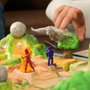 Spin Master GAME JUMANJI Danger Island (tablero 3D) extra_attributes.product_type: M30
