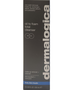 Dermalogica Oil To Foam Total Cleanser Limpiador Facial 250 mL