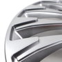 Omp Tapacubos Stinger Plata 14 Pulgadas OMPS07021402