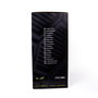 Omp Tapacubos Stinger Plata 14 Pulgadas OMPS07021402