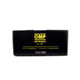 Omp Tapacubos Stinger Plata 14 Pulgadas OMPS07021402