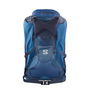 Bolsa de Deporte Salomon Aerotrek 20 Azul