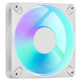 Fractal Design Dynamic 3 12 RGB White FD-F-DR3-1202